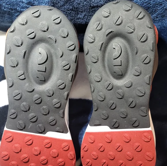 Airmax 2021 SE - Picture 9 of 12